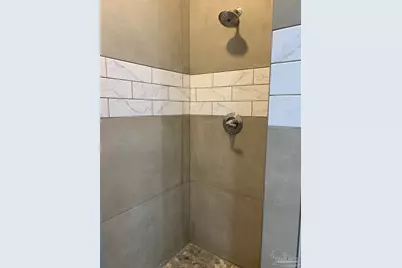 3037 N 34th Ave, Milton, FL 32583 - Photo 54