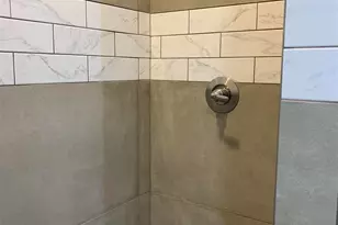 3037 N 34th Ave, Milton, FL 32583 - Photo 54