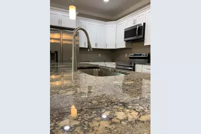 3037 N 34th Ave, Milton, FL 32583 - Photo 24