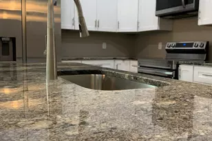 3037 N 34th Ave, Milton, FL 32583 - Photo 24