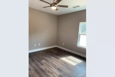 3037 N 34th Ave, Milton, FL 32583 - Photo 60