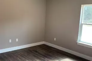 3037 N 34th Ave, Milton, FL 32583 - Photo 60