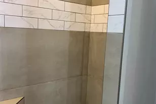 3037 N 34th Ave, Milton, FL 32583 - Photo 56