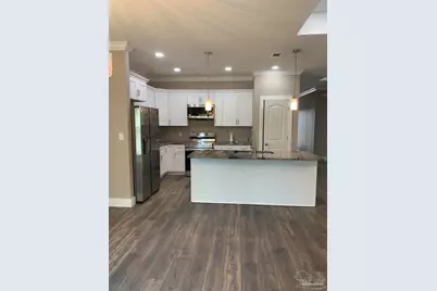 3037 N 34th Ave, Milton, FL 32583 - Photo 30