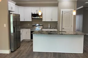 3037 N 34th Ave, Milton, FL 32583 - Photo 30