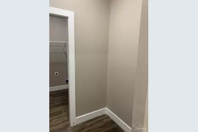 3037 N 34th Ave, Milton, FL 32583 - Photo 70