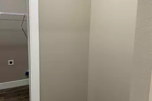 3037 N 34th Ave, Milton, FL 32583 - Photo 70