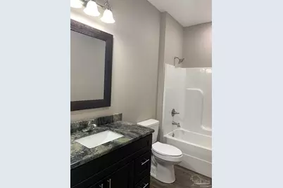 3037 N 34th Ave, Milton, FL 32583 - Photo 66