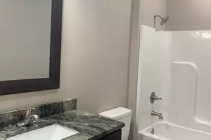 3037 N 34th Ave, Milton, FL 32583 - Photo 66