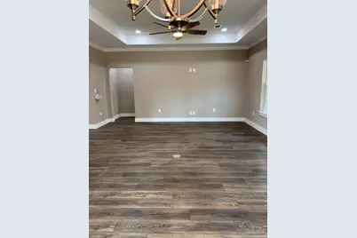 3037 N 34th Ave, Milton, FL 32583 - Photo 40