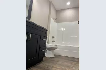 3037 N 34th Ave, Milton, FL 32583 - Photo 64