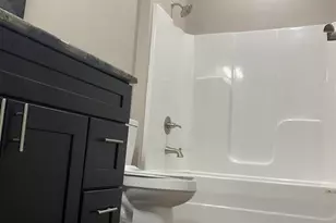 3037 N 34th Ave, Milton, FL 32583 - Photo 64