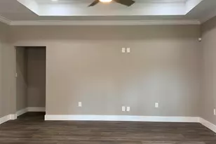 3037 N 34th Ave, Milton, FL 32583 - Photo 6