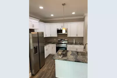 3037 N 34th Ave, Milton, FL 32583 - Photo 28