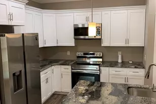 3037 N 34th Ave, Milton, FL 32583 - Photo 28