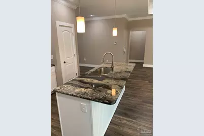 3037 N 34th Ave, Milton, FL 32583 - Photo 38