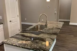 3037 N 34th Ave, Milton, FL 32583 - Photo 38