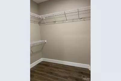 3037 N 34th Ave, Milton, FL 32583 - Photo 58