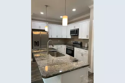 3037 N 34th Ave, Milton, FL 32583 - Photo 20