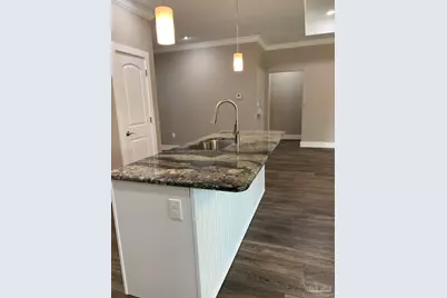 3037 N 34th Ave, Milton, FL 32583 - Photo 36