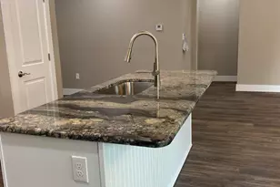 3037 N 34th Ave, Milton, FL 32583 - Photo 36