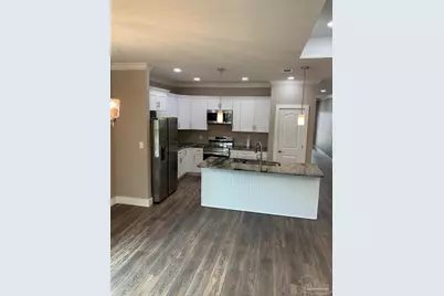 3037 N 34th Ave, Milton, FL 32583 - Photo 34