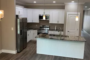 3037 N 34th Ave, Milton, FL 32583 - Photo 34