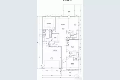 3037 N 34th Ave, Milton, FL 32583 - Photo 4