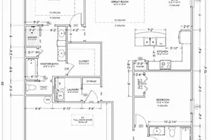 3037 N 34th Ave, Milton, FL 32583 - Photo 4