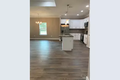 3037 N 34th Ave, Milton, FL 32583 - Photo 10