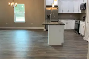 3037 N 34th Ave, Milton, FL 32583 - Photo 10