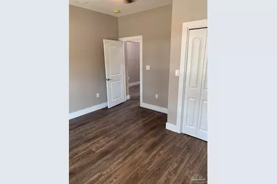 3037 N 34th Ave, Milton, FL 32583 - Photo 62