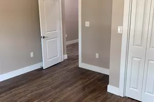 3037 N 34th Ave, Milton, FL 32583 - Photo 62