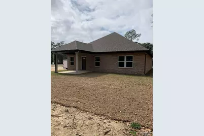 3037 N 34th Ave, Milton, FL 32583 - Photo 2