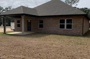 3037 N 34th Ave, Milton, FL 32583 - Photo 2