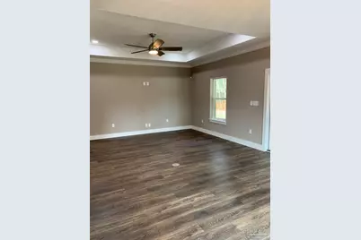 3037 N 34th Ave, Milton, FL 32583 - Photo 8