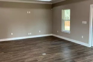 3037 N 34th Ave, Milton, FL 32583 - Photo 8