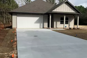 3037 N 34th Ave, Milton, FL 32583 - Photo 72