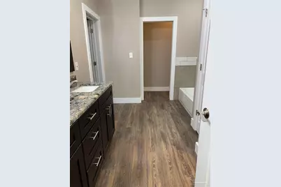 3037 N 34th Ave, Milton, FL 32583 - Photo 46