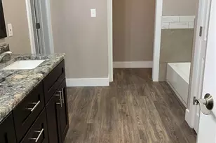 3037 N 34th Ave, Milton, FL 32583 - Photo 46