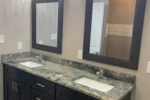 3037 N 34th Ave, Milton, FL 32583 - Photo 50