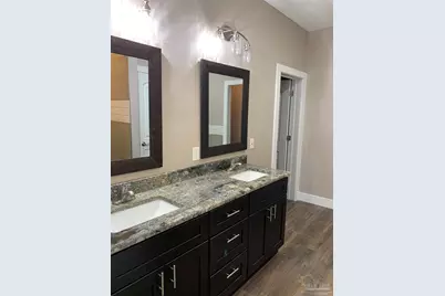 3037 N 34th Ave, Milton, FL 32583 - Photo 48