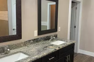 3037 N 34th Ave, Milton, FL 32583 - Photo 48