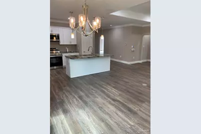 3037 N 34th Ave, Milton, FL 32583 - Photo 32