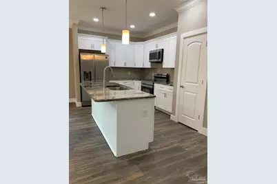 3037 N 34th Ave, Milton, FL 32583 - Photo 14