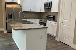 3037 N 34th Ave, Milton, FL 32583 - Photo 14