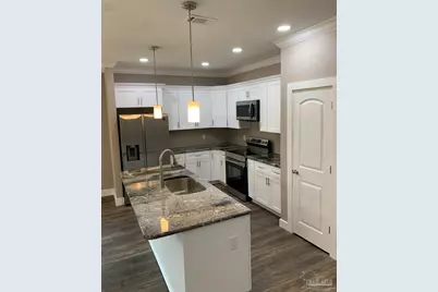 3037 N 34th Ave, Milton, FL 32583 - Photo 18