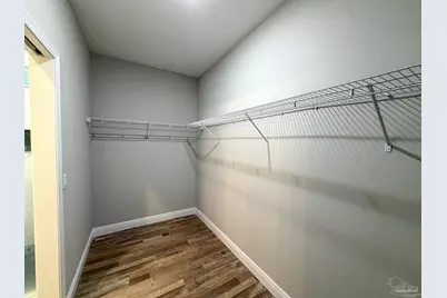 1608 Toni St, Pensacola, FL 32504 - Photo 32