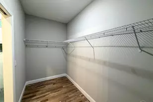 1608 Toni St, Pensacola, FL 32504 - Photo 32