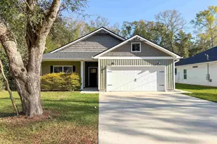 1608 Toni St, Pensacola, FL 32504 - Photo 2